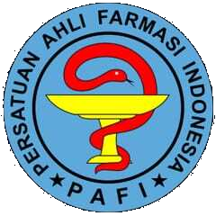 pafi-bonepantai-org.pages.dev favicon